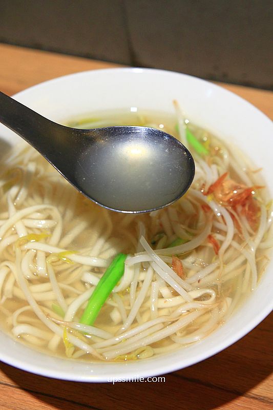 台北雙城街美食【阿萬鵝肉】晴光市場美食老字號古早味鵝肉店