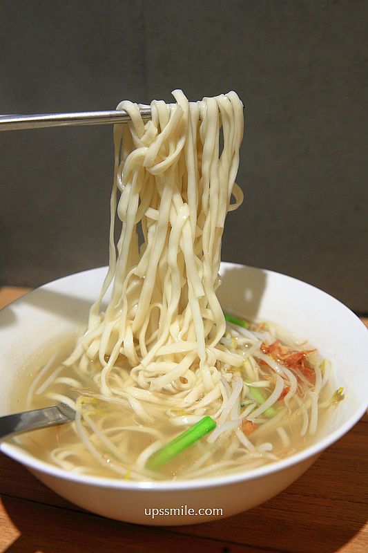 台北雙城街美食【阿萬鵝肉】晴光市場美食老字號古早味鵝肉店