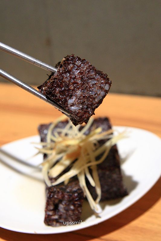 台北雙城街美食【阿萬鵝肉】晴光市場美食老字號古早味鵝肉店