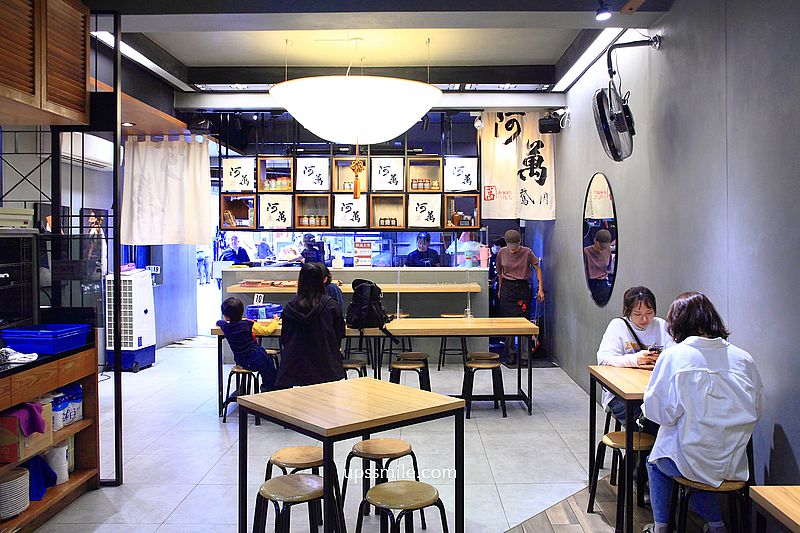 台北雙城街美食【阿萬鵝肉】晴光市場美食老字號古早味鵝肉店