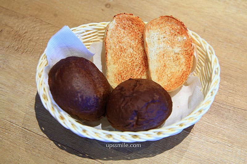 新店裕隆城美食【TOK牛排屋】新店牛排，最低398元自助吧吃到飽