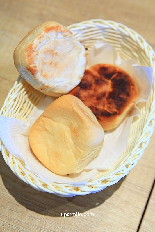 新店裕隆城美食【TOK牛排屋】新店牛排，最低398元自助吧吃到飽