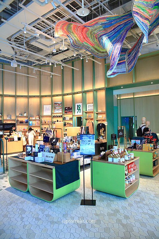 捷運市府站咖啡廳【星巴克典藏 DREAM PLAZA 台北】台北不限時咖啡廳 捷運市府站咖啡廳【星巴克典藏 DREAM PLAZA 台北】台北不限時咖啡廳