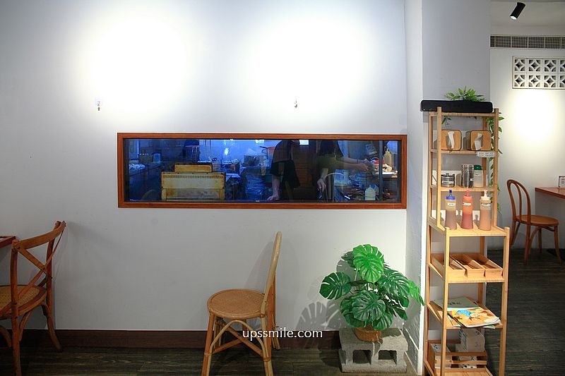 板橋美食【早喚 Morning Call】板橋文青風台式早午餐粉漿蛋餅 板橋美食【早喚 Morning Call】板橋文青風台式早午餐粉漿蛋餅
