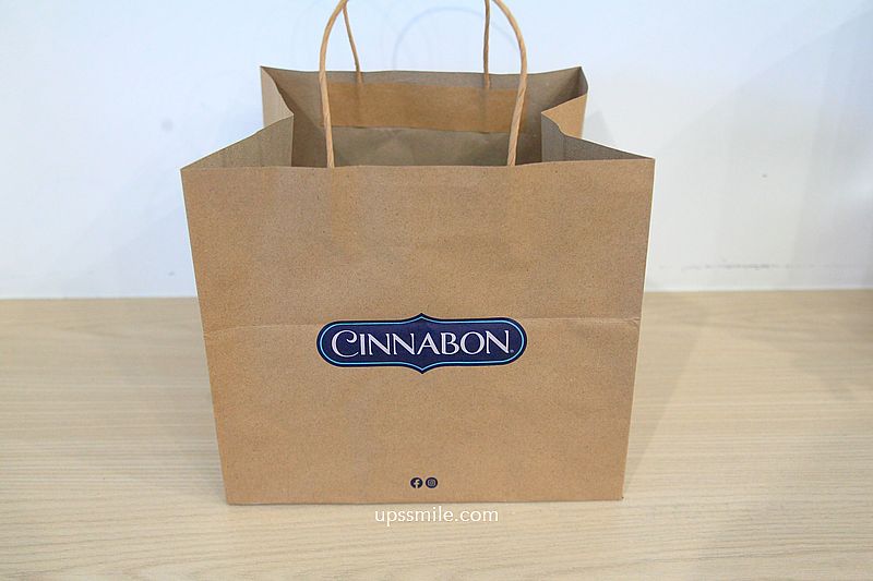 美國西雅圖人氣肉桂捲【CINNABON台北首店】插旗台北中山赤峰街,台北肉桂捲推薦 美國西雅圖人氣肉桂捲【CINNABON台北首店】插旗台北中山赤峰街,台北肉桂捲推薦