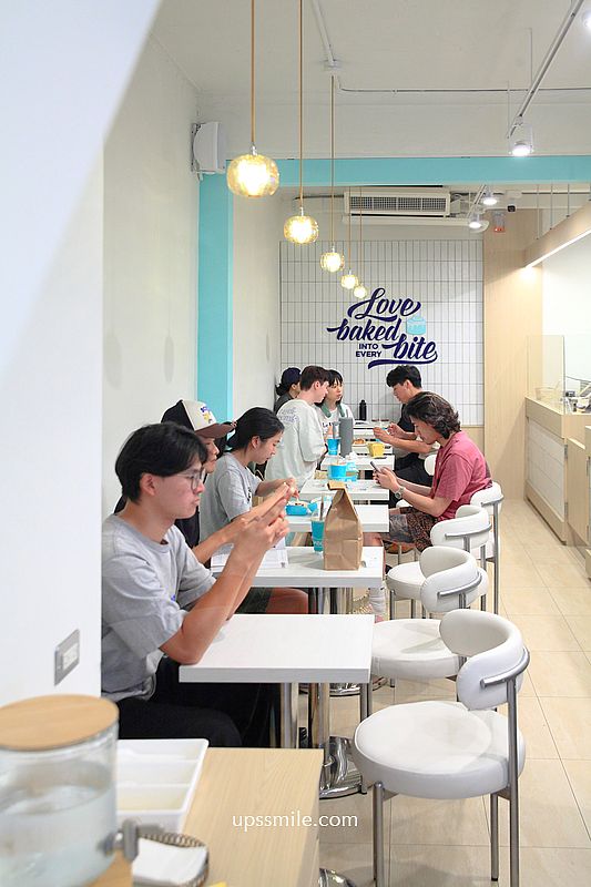 美國西雅圖人氣肉桂捲【CINNABON台北首店】插旗台北中山赤峰街,台北肉桂捲推薦 美國西雅圖人氣肉桂捲【CINNABON台北首店】插旗台北中山赤峰街,台北肉桂捲推薦
