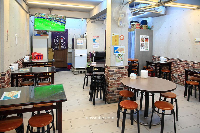 台北宵夜美食【樺鵝肉】中山區長春路30年鵝肉專賣老店