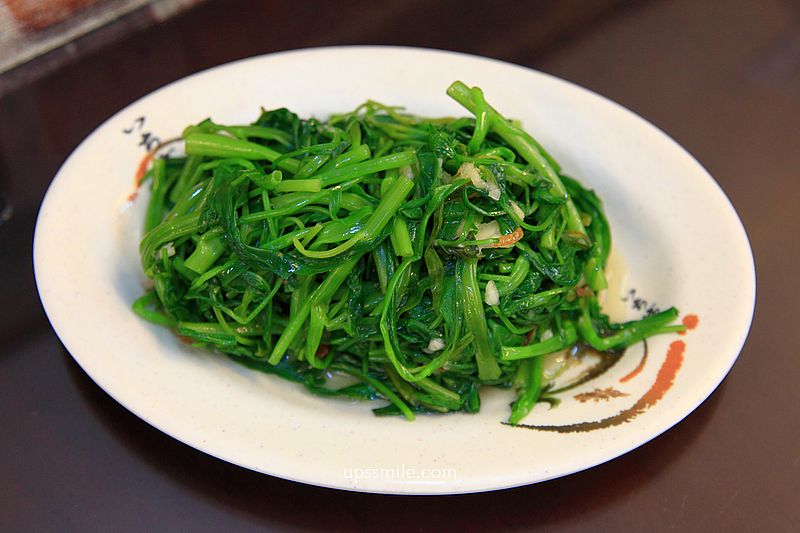 台北宵夜美食【樺鵝肉】中山區長春路30年鵝肉專賣老店