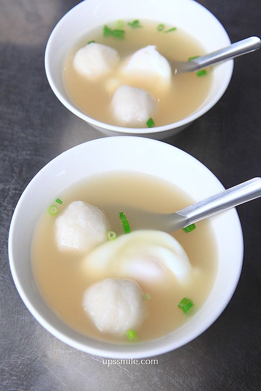 中正紀念堂站美食【林家乾麵必比登500碗】建國中學超過一甲子老字號排隊麵店 中正紀念堂站美食【林家乾麵必比登500碗】建國中學超過一甲子老字號排隊麵店