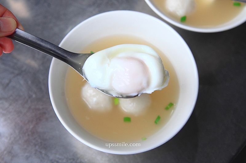 中正紀念堂站美食【林家乾麵必比登500碗】建國中學超過一甲子老字號排隊麵店 中正紀念堂站美食【林家乾麵必比登500碗】建國中學超過一甲子老字號排隊麵店