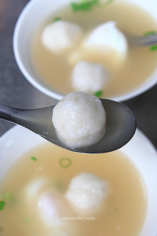 中正紀念堂站美食【林家乾麵必比登500碗】建國中學超過一甲子老字號排隊麵店 中正紀念堂站美食【林家乾麵必比登500碗】建國中學超過一甲子老字號排隊麵店