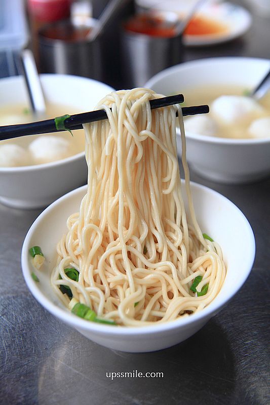 中正紀念堂站美食【林家乾麵必比登500碗】建國中學超過一甲子老字號排隊麵店 中正紀念堂站美食【林家乾麵必比登500碗】建國中學超過一甲子老字號排隊麵店