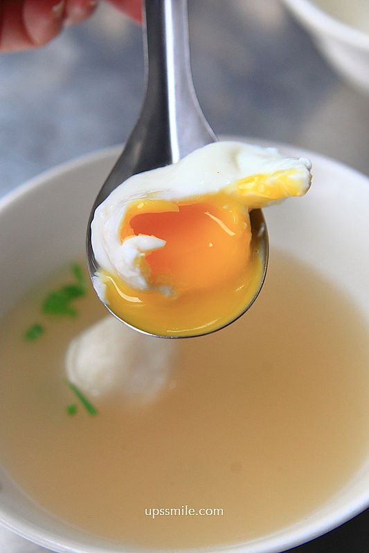 中正紀念堂站美食【林家乾麵必比登500碗】建國中學超過一甲子老字號排隊麵店 中正紀念堂站美食【林家乾麵必比登500碗】建國中學超過一甲子老字號排隊麵店