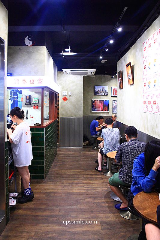 台北信義區美食【開囍滷肉專賣店opensmile】500碗米其林美食推薦滷肉飯 台北信義區美食【開囍滷肉專賣店opensmile】500碗米其林美食推薦滷肉飯