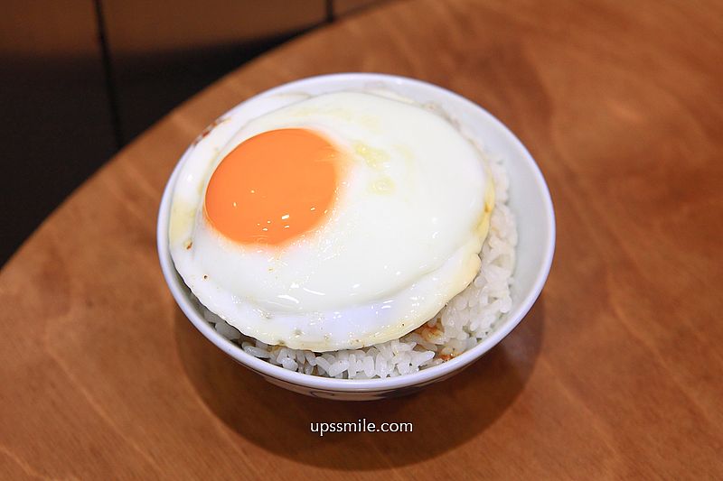 台北信義區美食【開囍滷肉專賣店opensmile】500碗米其林美食推薦滷肉飯 台北信義區美食【開囍滷肉專賣店opensmile】500碗米其林美食推薦滷肉飯