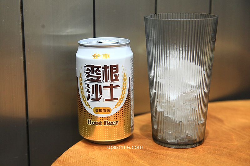 台北信義區美食【開囍滷肉專賣店opensmile】500碗米其林美食推薦滷肉飯 台北信義區美食【開囍滷肉專賣店opensmile】500碗米其林美食推薦滷肉飯