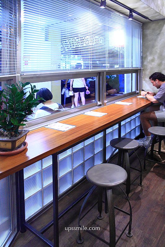 台北信義區美食【開囍滷肉專賣店opensmile】500碗米其林美食推薦滷肉飯 台北信義區美食【開囍滷肉專賣店opensmile】500碗米其林美食推薦滷肉飯