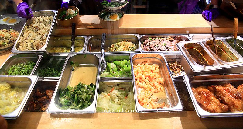 網站近期文章：雙連站美食【金沐子健康餐盒】台北馬偕醫院超人氣排隊健康餐盒