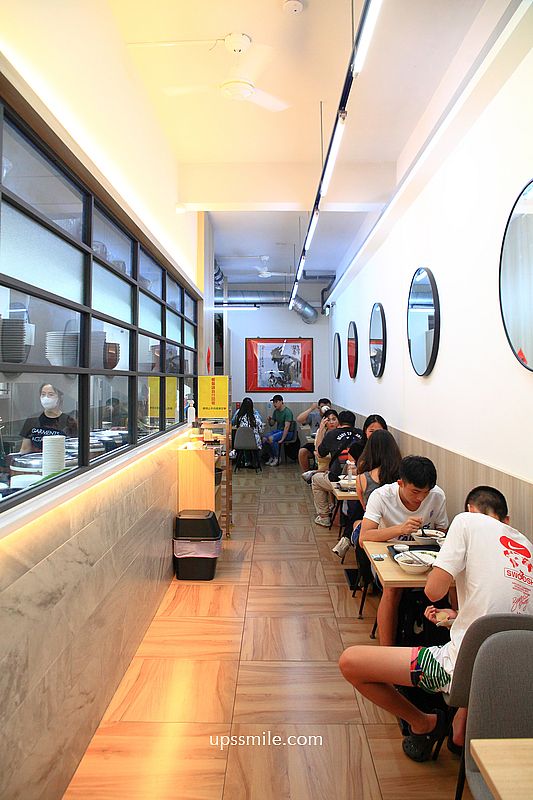 新店美食【賴岡山羊肉內用區】米其林必比登美食,台北銷魂滷肉飯推薦 新店美食【賴岡山羊肉內用區】米其林必比登美食,台北銷魂滷肉飯推薦