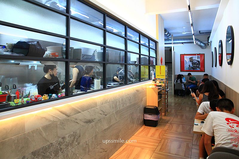 新店美食【賴岡山羊肉內用區】米其林必比登美食,台北銷魂滷肉飯推薦 新店美食【賴岡山羊肉內用區】米其林必比登美食,台北銷魂滷肉飯推薦