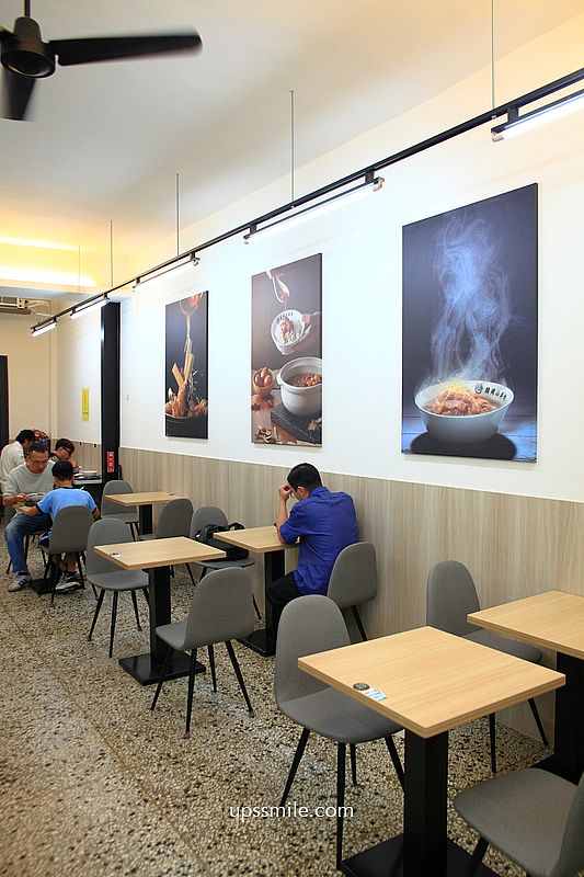 新店美食【賴岡山羊肉內用區】米其林必比登美食,台北銷魂滷肉飯推薦 新店美食【賴岡山羊肉內用區】米其林必比登美食,台北銷魂滷肉飯推薦