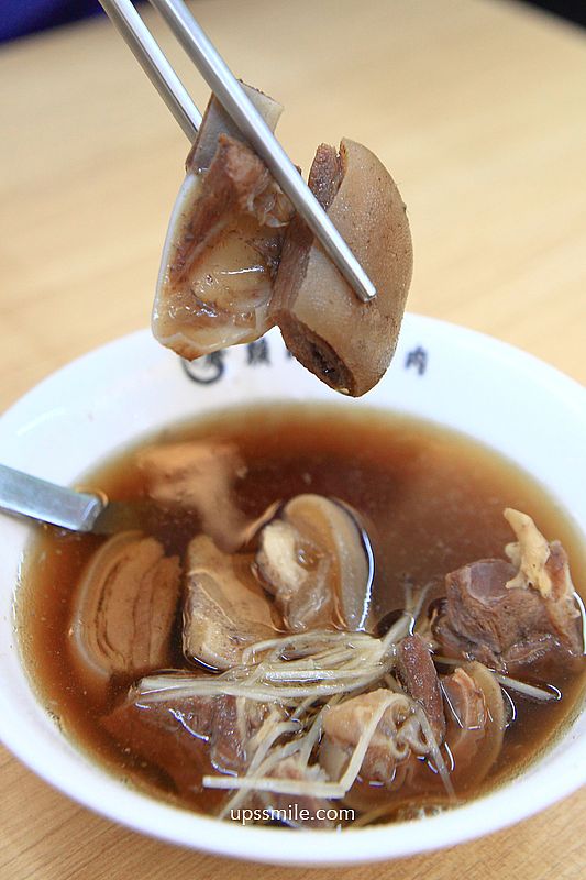 新店美食【賴岡山羊肉內用區】米其林必比登美食,台北銷魂滷肉飯推薦 新店美食【賴岡山羊肉內用區】米其林必比登美食,台北銷魂滷肉飯推薦