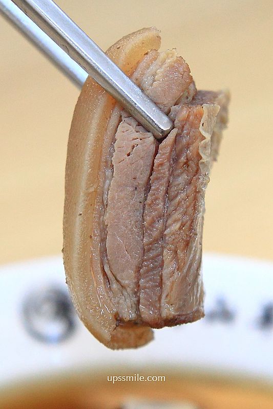 新店美食【賴岡山羊肉內用區】米其林必比登美食,台北銷魂滷肉飯推薦 新店美食【賴岡山羊肉內用區】米其林必比登美食,台北銷魂滷肉飯推薦