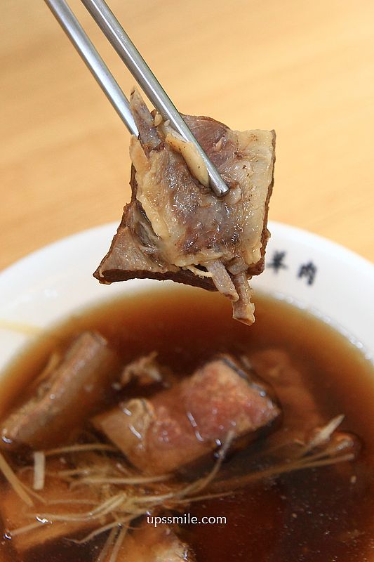 新店美食【賴岡山羊肉內用區】米其林必比登美食,台北銷魂滷肉飯推薦 新店美食【賴岡山羊肉內用區】米其林必比登美食,台北銷魂滷肉飯推薦
