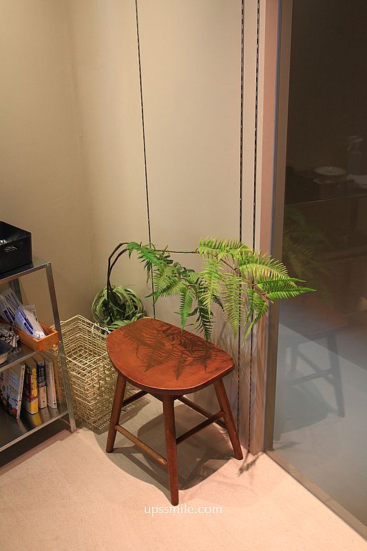 台北中山站美食【waku waku kitchen】主打天然酵母酸種披薩，全新形態店鋪登場