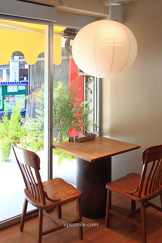 台北中山站美食【waku waku kitchen】主打天然酵母酸種披薩，全新形態店鋪登場