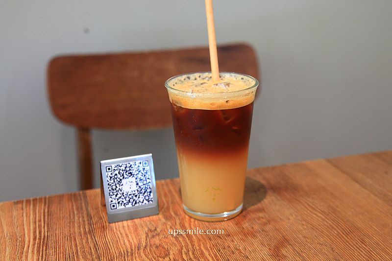 台北中山站美食【waku waku kitchen】主打天然酵母酸種披薩，全新形態店鋪登場