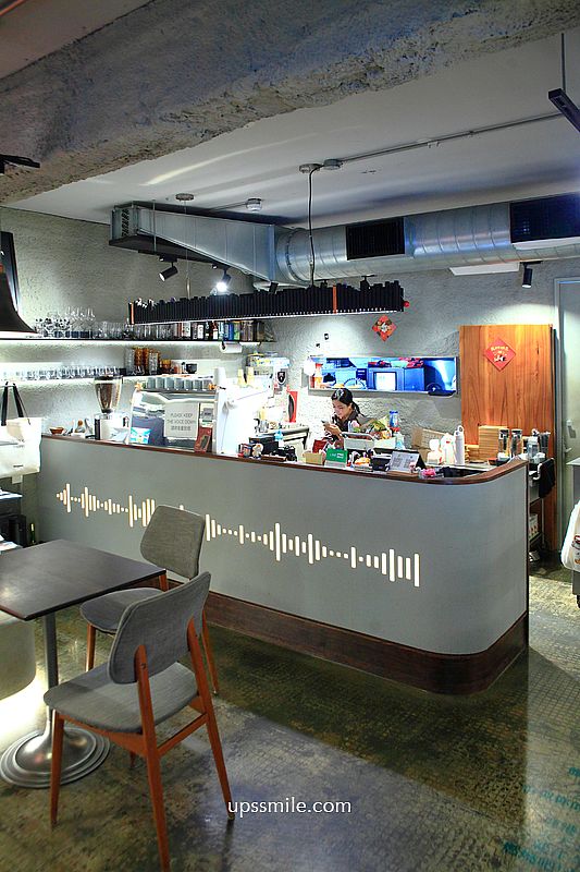 永康肥鰻屋Yongkang Street conger(已歇業),萍子推薦捷運東門站美食,永康街好吃鰻魚飯專賣店,日本料理、生魚片丼飯 永康肥鰻屋Yongkang Street conger(已歇業),萍子推薦捷運東門站美食,永康街好吃鰻魚飯專賣店,日本料理、生魚片丼飯