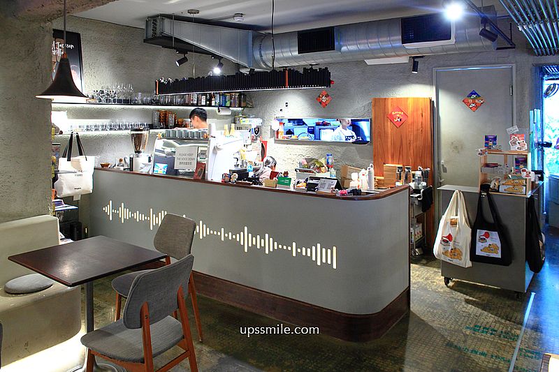 永康肥鰻屋Yongkang Street conger(已歇業),萍子推薦捷運東門站美食,永康街好吃鰻魚飯專賣店,日本料理、生魚片丼飯 永康肥鰻屋Yongkang Street conger(已歇業),萍子推薦捷運東門站美食,永康街好吃鰻魚飯專賣店,日本料理、生魚片丼飯