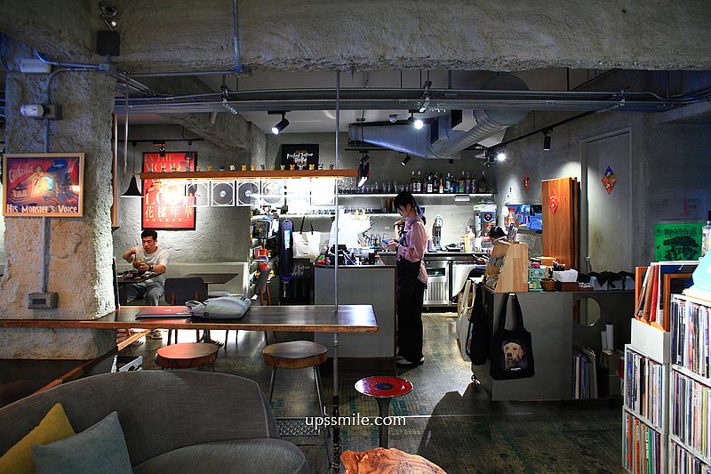 永康肥鰻屋Yongkang Street conger(已歇業),萍子推薦捷運東門站美食,永康街好吃鰻魚飯專賣店,日本料理、生魚片丼飯 永康肥鰻屋Yongkang Street conger(已歇業),萍子推薦捷運東門站美食,永康街好吃鰻魚飯專賣店,日本料理、生魚片丼飯