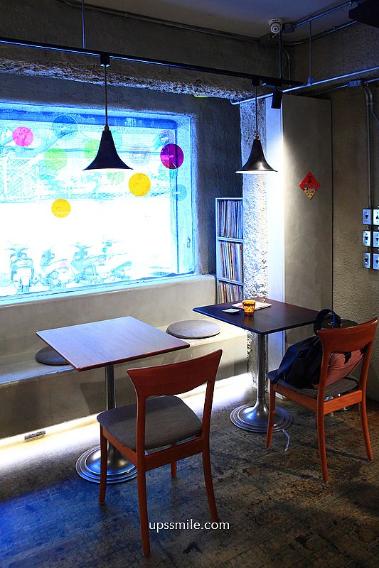 永康肥鰻屋Yongkang Street conger(已歇業),萍子推薦捷運東門站美食,永康街好吃鰻魚飯專賣店,日本料理、生魚片丼飯 永康肥鰻屋Yongkang Street conger(已歇業),萍子推薦捷運東門站美食,永康街好吃鰻魚飯專賣店,日本料理、生魚片丼飯