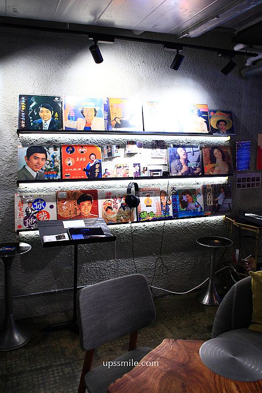 永康肥鰻屋Yongkang Street conger(已歇業),萍子推薦捷運東門站美食,永康街好吃鰻魚飯專賣店,日本料理、生魚片丼飯 永康肥鰻屋Yongkang Street conger(已歇業),萍子推薦捷運東門站美食,永康街好吃鰻魚飯專賣店,日本料理、生魚片丼飯