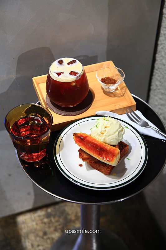 永康肥鰻屋Yongkang Street conger（已歇業），萍子推薦捷運東門站美食，永康街好吃鰻魚飯專賣店，日本料理、生魚片丼飯