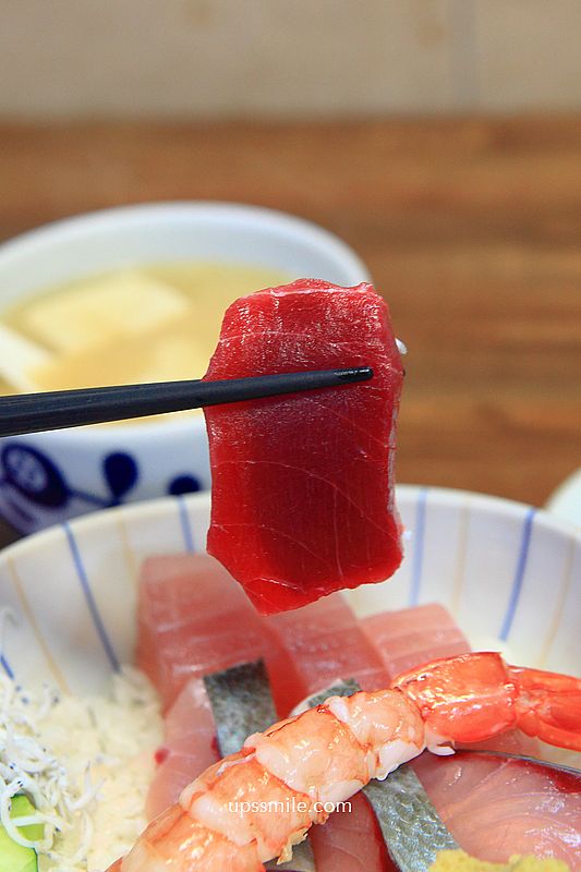 迪化街美食【漁匠甘霖】隱身台北永樂市場美食日式料理生魚片丼飯推薦 迪化街美食【漁匠甘霖】隱身台北永樂市場美食日式料理生魚片丼飯推薦