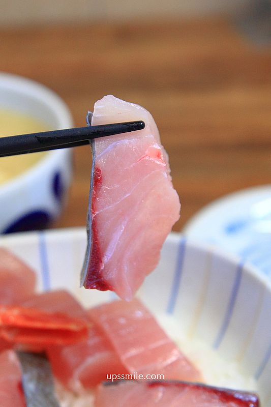 迪化街美食【漁匠甘霖】隱身台北永樂市場美食日式料理生魚片丼飯推薦 迪化街美食【漁匠甘霖】隱身台北永樂市場美食日式料理生魚片丼飯推薦
