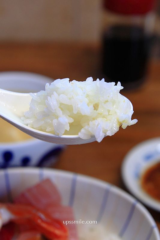 迪化街美食【漁匠甘霖】隱身台北永樂市場美食日式料理生魚片丼飯推薦 迪化街美食【漁匠甘霖】隱身台北永樂市場美食日式料理生魚片丼飯推薦