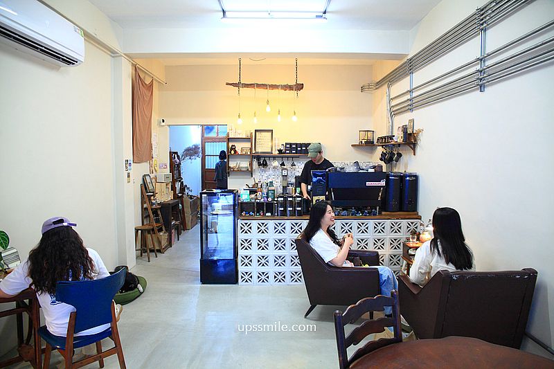 新竹咖啡廳【路菓·if】竹北老宅咖啡廳,竹北甜點戚風蛋糕推薦 新竹咖啡廳【路菓·if】竹北老宅咖啡廳,竹北甜點戚風蛋糕推薦