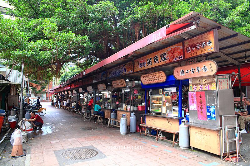 台北美食500碗【許仔豬腳麵線】大稻埕慈聖宮50年老店白鍾元推薦 台北美食500碗【許仔豬腳麵線】大稻埕慈聖宮50年老店白鍾元推薦