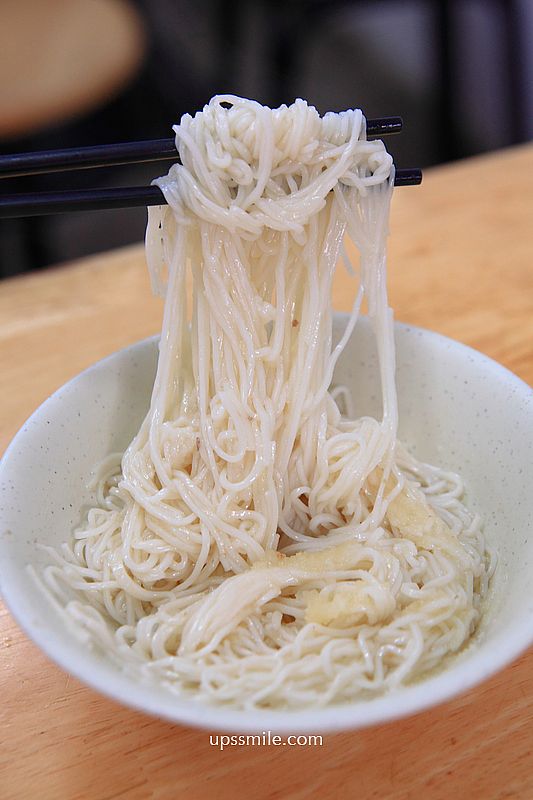 台北美食500碗【許仔豬腳麵線】大稻埕慈聖宮50年老店白鍾元推薦 台北美食500碗【許仔豬腳麵線】大稻埕慈聖宮50年老店白鍾元推薦