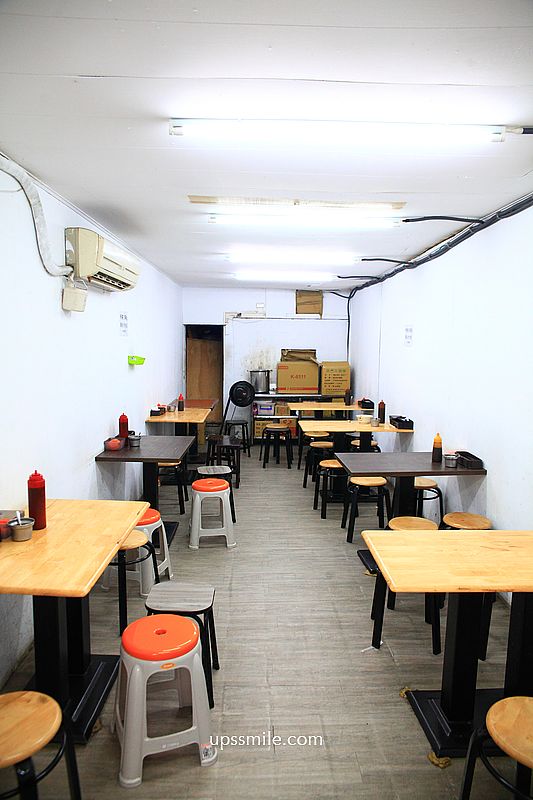 台北美食500碗【許仔豬腳麵線】大稻埕慈聖宮50年老店白鍾元推薦 台北美食500碗【許仔豬腳麵線】大稻埕慈聖宮50年老店白鍾元推薦