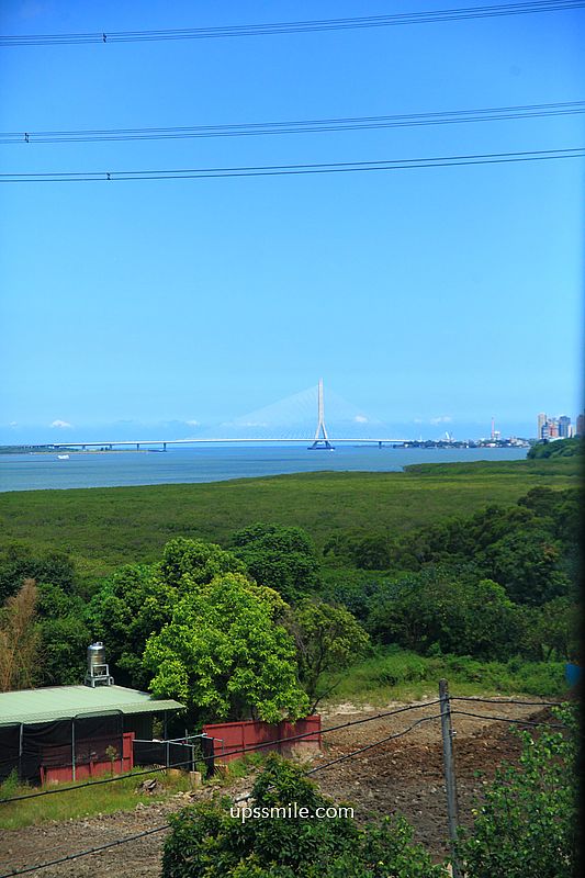 淡水咖啡廳【Starto スタートstarto咖啡】2026新開幕淡水日式復古風咖啡廳