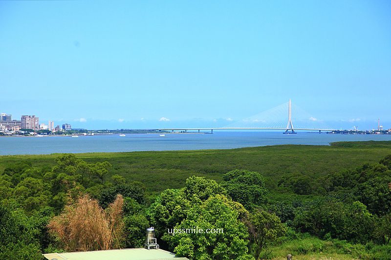淡水咖啡廳【Starto スタートstarto咖啡】2026新開幕淡水日式復古風咖啡廳