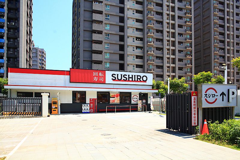 淡水咖啡廳【Starto スタートstarto咖啡】2026新開幕淡水日式復古風咖啡廳