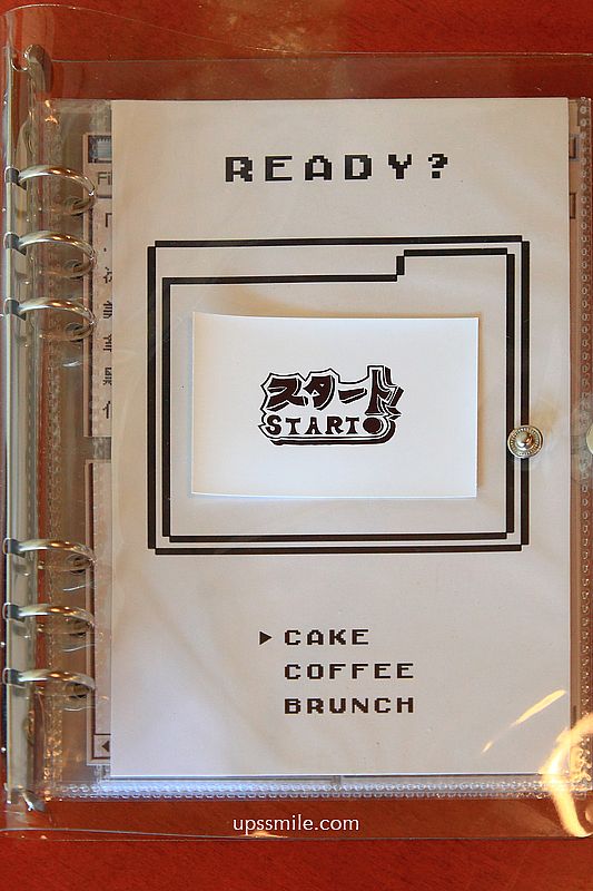 淡水咖啡廳【Starto スタートstarto咖啡】2026新開幕淡水日式復古風咖啡廳