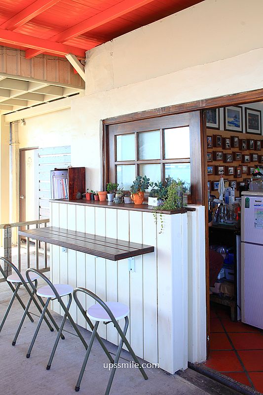 淡水景點【淡水漁文影像館】只要100元可享受淡江大橋夕陽,淡水不限時海景咖啡廳 淡水景點【淡水漁文影像館】只要100元可享受淡江大橋夕陽,淡水不限時海景咖啡廳