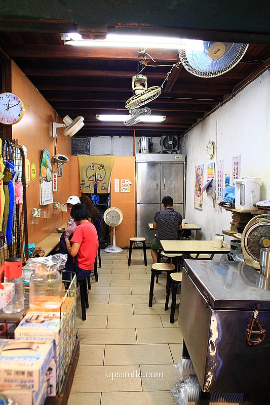 東門美食【江記東門豆花】東門市場40年古早味豆花老店 東門美食【江記東門豆花】東門市場40年古早味豆花老店